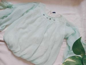 5 top Bundle