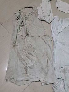 Womens Kurta of 5