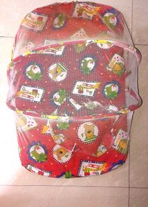 Baby Mosquito Net