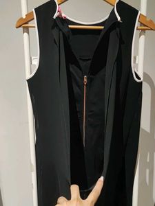 Ted Baker - Josa Swing Dress