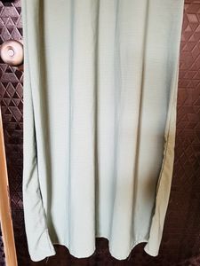 Beautiful Kurti New With Tag 😍❤️