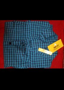 Men's/women Kurta