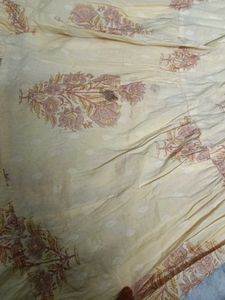 Boho Tiered Maxi Skirt