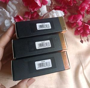 Pack of 3 MyGlamm Manish Malhotra Beauty 9 In 1 Ey