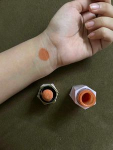 Sheglam blush