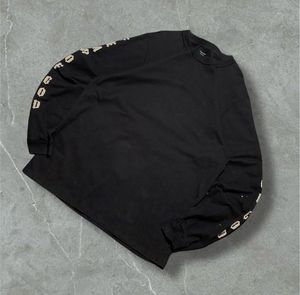 Fear of God X Warren Lotas
