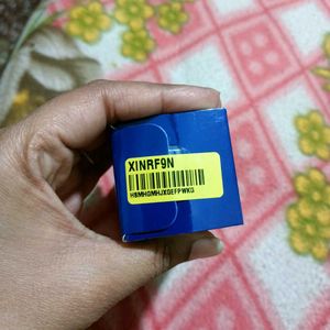 Parachute Prohair 30 Day Serum