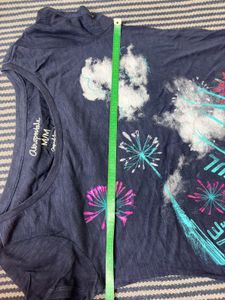 Aeropostale Graphic T-Shirt