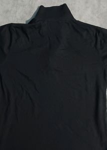 New T-shirt