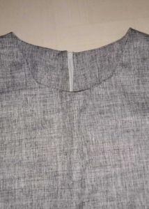 Formal Top