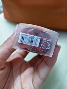 SHEGLAM Lip &amp; Cheek Tint
