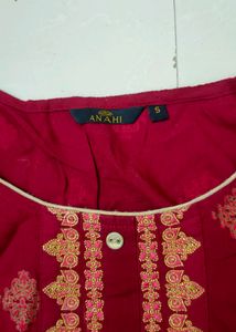 Kurta
