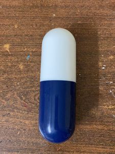 Umbrella Case, Case For Keeping Umbrella Inside