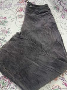 Cozy Pajama buy 1 get 2 free
