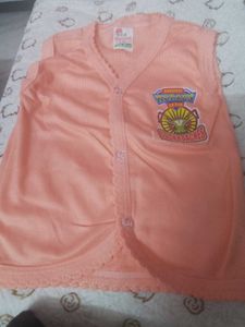 buy 4 get 1 free new born tshirt