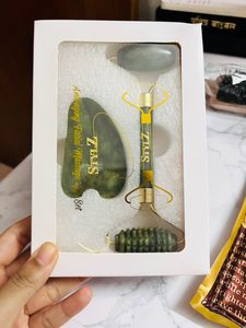Stylz Gift Set