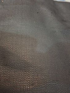 Tumi Pouch Organizer