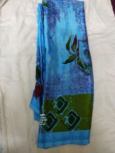 New Sarees .. Each 250 All Are new Sarees ..
