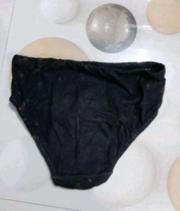 Comfortable Briefs