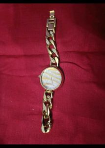 designer watch