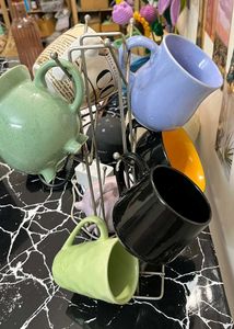 Flash Sale 💥 Mug Stand