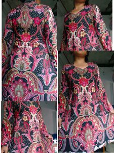 5Tops &amp; 6dresses