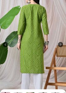 women's nandani kurta sets
