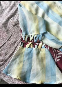 Cute Cropped Tops - Bundle!