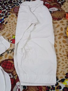 Pattani Kurta Pajama