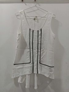 2 top and 1 trouser pack of 3