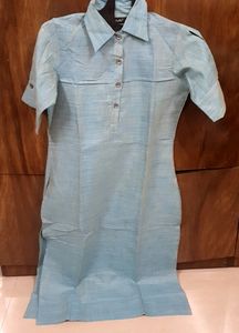 Rarely Use Good Condition Stylish Kurta
