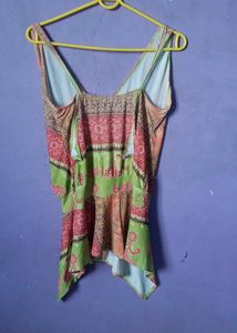 BEACHWEAR NEW STYLE || Very Cheap Price ✨