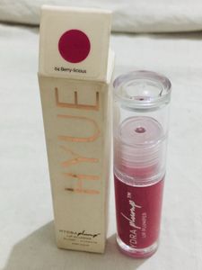 HYUE Hydra Plump Lip Plumper