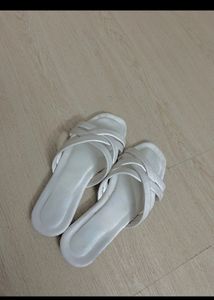 Flats For Women