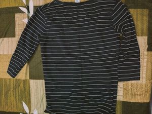 Full Sleeves Tshirt