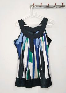 H&amp;M Top