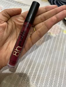 Summer Sale🔥Essence Matte Lipstick 💄(Canada)
