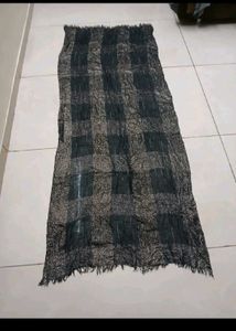 Sparkly Scarf &amp; stoles