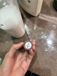 authentic rare beauty blush