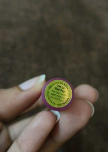 Lip Essential Combo