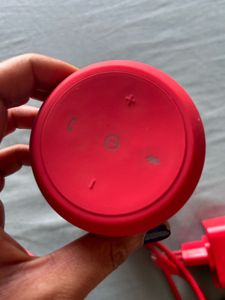 JBL Flip 2 Wireless Stereo Speaker