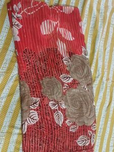 DAILY WEAR NEW SAREE
