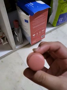 Zudio Cheeky Flush Cheek &amp; Lip Tint