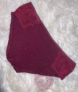 La Senza Panty