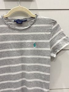 Ralph Lauren Striped T-Shirt