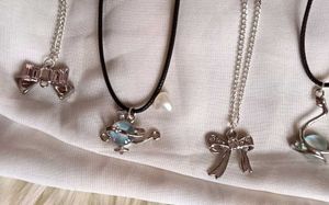 ~`Dainty Necklaces °