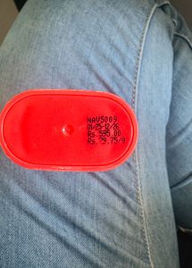 DOT&amp;KEY Sunscreen Stick SPF50