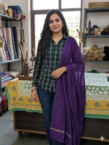 Assorted Dupattas