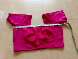 Pack Of 6 Regular Blouses🥰