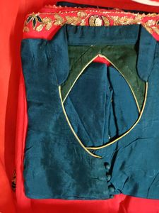 Beautiful Lehenga Choli